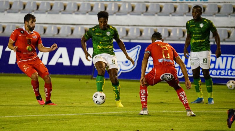 soi-keo-tecnico-vs-orense-ngay-08-7